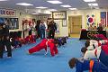 Picture 042